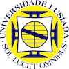 Université Lusiada de Lisbonne Classement 2026
