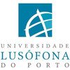 Universidad Lusófona de Oporto Clasificación 2025