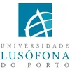 Université Lusófona de Porto Classement 2026