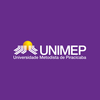 Universidad Metodista de Piracicaba UNIMEP Clasificación 2025