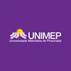 Université méthodiste de Piracicaba UNIMEP Classement 2026