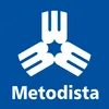 Université méthodiste de São Paulo Classement 2026