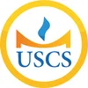 Université municipale de São Caetano do Sul USCS Classement 2026