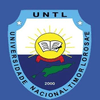 Universidad Nacional Timor Lorosa’e Clasificación 2025 Universidad Nacional Timor Lorosa’e Clasificación 2025