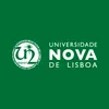 Universidade Nova de Lisboa Clasificación 2026