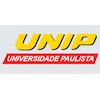 Université Paulista (UNIP) Classement 2026