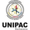 Université Président Antonio Carlos UNIPAC Classement 2026