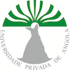 Universidad Privada de Angola Clasificación 2025
