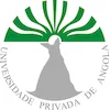 Universidad Privada de Angola Clasificación 2026
