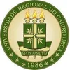 Université régionale du Cariri URCA Classement 2026
