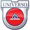 Université Salgado de Oliveira UNIVERSE Classement 2026