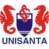 Santa Cecilia University UNISANTA Ranking 2025 Santa Cecilia University UNISANTA Ranking 2025