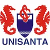 Université Santa Cecilia UNISANTA Classement 2026
