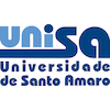 University of Santo Amaro UNISA Ranking 2025 University of Santo Amaro UNISA Ranking 2025