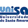 Université de Santo Amaro UNISA Classement 2026
