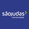 Université São Judas Tadeu Classement 2026