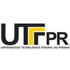 Université fédérale de technologie du Paraná UTFPR Classement 2026