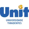 Université Tiradentes UNIT Classement 2026