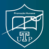 Universidade Tuiuti do Paraná (UTP) Clasificación 2025