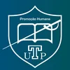 Université Tuiuti du Paraná (UTP) Classement 2026