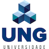 Guarulhos UNG University Ranking 2025 Guarulhos UNG University Ranking 2025