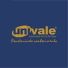 Université Vale do Rio Doce UNIVALE Classement 2026