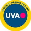 Universidad Veiga de Almeida Clasificación 2025