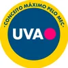 Université Veiga de Almeida Classement 2026