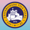 Vila Velha UVV University Ranking 2025