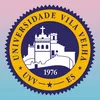 Université Vila Velha UVV Classement 2026