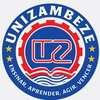 Universidad Zambeze Clasificación 2025