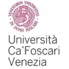 Университет Ка’ Фоскари Венеция Рейтинг 2026