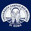 Университет Campus Bio Medico Рима Рейтинг 2026