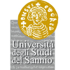 University of Sannio Ranking 2025