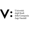 Luigi Vanvitelli University of Campania Ranking 2025
