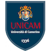 University of Camerino Ranking 2025