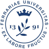 University of Ferrara Ranking 2025 University of Ferrara Ranking 2025