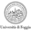 University of Foggia Ranking 2025