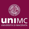University of Macerata Ranking 2025