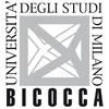 University of Milan Bicocca Ranking 2025 University of Milan Bicocca Ranking 2025