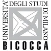 Universidad de Milán-Bicocca Clasificación 2026