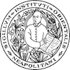 University of Naples L'Orientale Ranking 2025