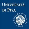 University of Pisa Ranking 2025