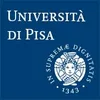 Universidad de Pisa Clasificación 2026