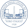 University of Rome Foro Italico Ranking 2025