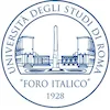 Université de Rome Foro Italico Classement 2026