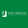 University of Rome Tor Vergata Ranking 2025 University of Rome Tor Vergata Ranking 2025