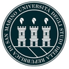 Universidad de la República de San Marino Clasificación 2025 Universidad de la República de San Marino Clasificación 2025
