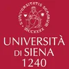 Universidad de Siena Clasificación 2026