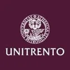 Universidad de Trento Clasificación 2026